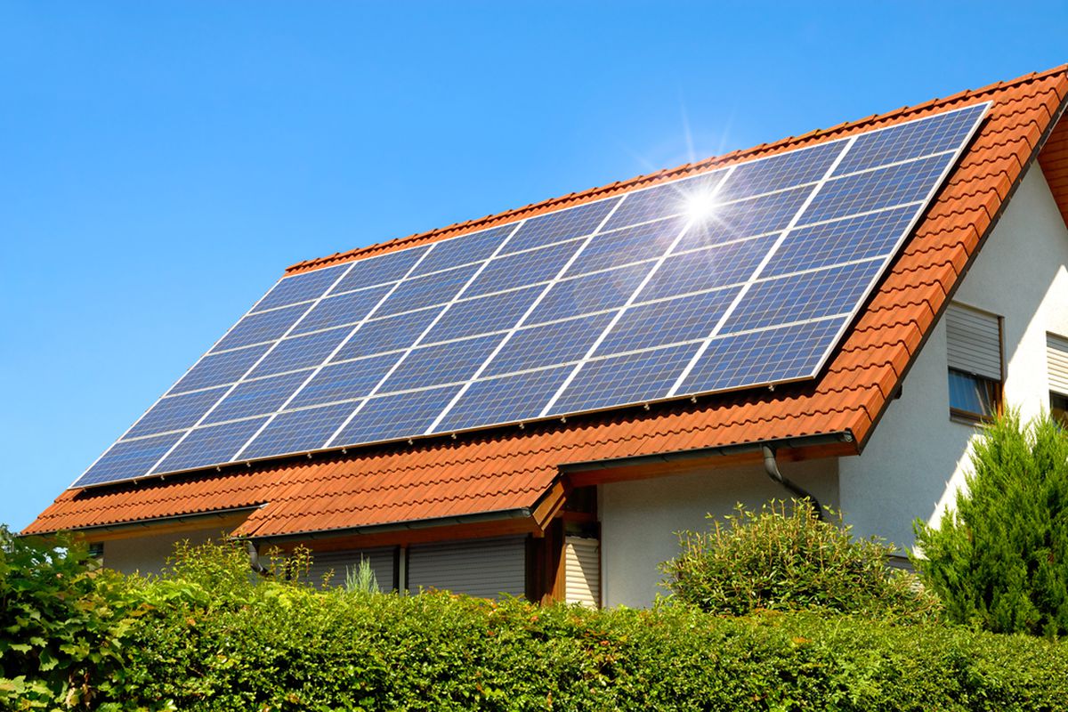 solar 1